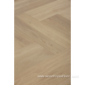 Engineered Waterproof Herringbone Flooring parquet flooring